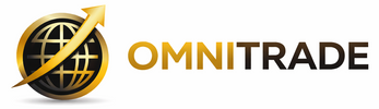 Omnitrade – Inicio